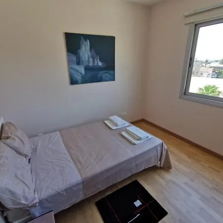 Must Stay - Harbour View Residence